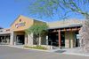 20852 E Ocotillo Rd photo